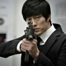 입금전 입금후 이미지