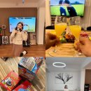 홍대와인앤파티즈 이미지