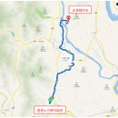 북천면복지회관 이미지