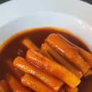 365물금약국 이미지