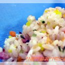 끼니끼니주먹밥 이미지