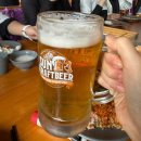 자유로카 | 푸꾸옥 혼또섬 케이블카 &amp; 워터파크 완벽 정리 (이용시간·가격·후기까지)