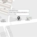 현대자동차신태인점 이미지