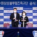 (주)한국음료 이미지