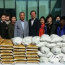 성환읍사무소 이미지