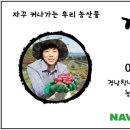 방촌농장 네이버블로그