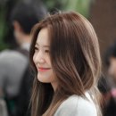 규리