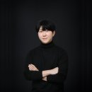 [동아비즈니스리뷰/DBR에듀] ★ 누적 수강생 200명 돌파 ★ ChatGPT Master Class 6기 OPEN!