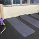 바른몸 피트니스 이미지