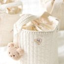 와이엠디자인