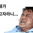 길동물병원 이미지