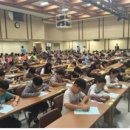 어린이 주산 암산 교실 이미지