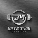 부송동-11 이미지