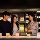 2층엔약국 이미지