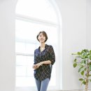 세련미 이미지
