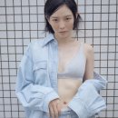 이솜 이미지