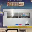 일본 오사카 유니버셜 스튜디오 어트랙션 솔직후기 (익스프레스 패스 없이 어트랙션 10개 타기)
