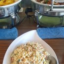 동해한식뷔페 이미지