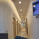 미샤인의원 이미지