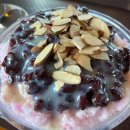 기쁨주는 반찬가게 이미지