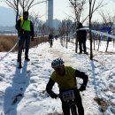 레이스MTB