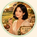 송송펫 | 프리미엄 아울렛? 평택호 휴게소 서래식당에서 맛본 꿀맛 국밥 후기