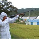 박태원농장 이미지