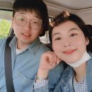 여덟 ㅣ 여운이네 ღ͈̮ ​ 5월