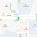 무무관유성합기도