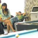 BI-A 당구장 이미지