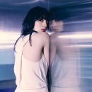 오피스엑스 이미지