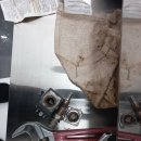 루카페