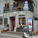 CU 동숭아트점 이미지