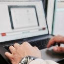 비엔케이(BNK)캐피탈 이미지