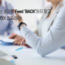 나우피드 이미지