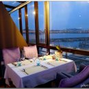 프리바다 이미지