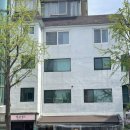 상고 | [상수역 점심맛집] 숯불 돼지 불백 세트 <상고집> 솔직후기