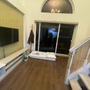 부안농협 부안지점하나로마트 이미지