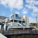 세븐일레븐 김해삼계화정점 | 경남 김해 화정생활문화센터 어울림 전월세 계약 강의(청년성장프로젝트)