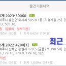 신진 공인중개사사무소 이미지