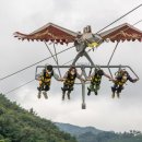 동해식품 이미지