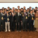 사학연금 이미지