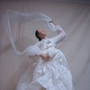 병천 삼거리 이미지