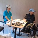 제543차역사탐방동아리웰빙산행팀후기 이미지