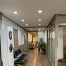 방신한의원 이미지