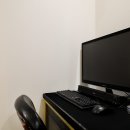 드칼레호텔 이미지