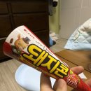 아이쥬크림 이미지
