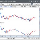 엠케이약품 이미지