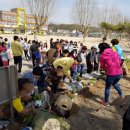 임당초등학교 이미지