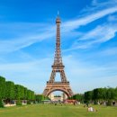 에펠코리아 이미지